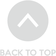 ページTOP