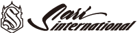 Sari international