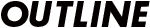 大会要項