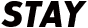 宿泊先