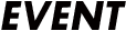 イベント
